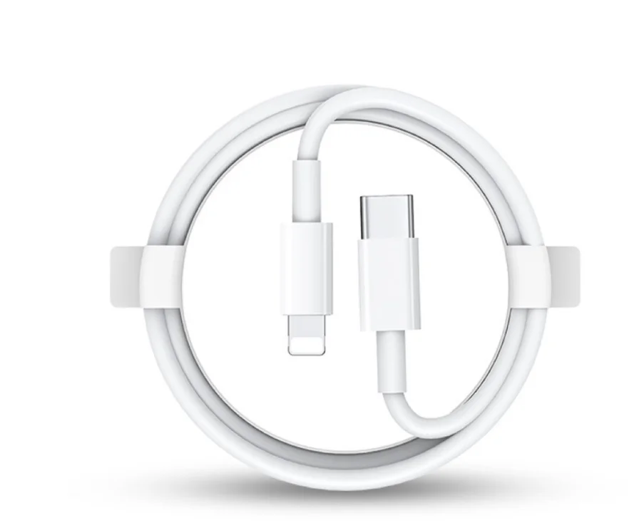charging cable for toys