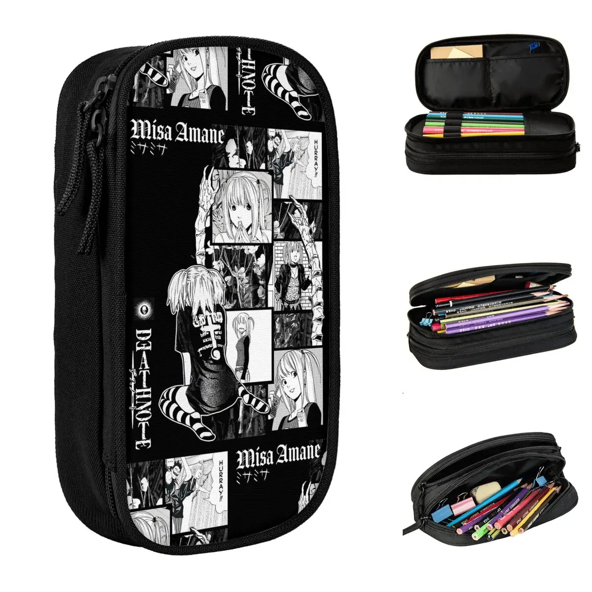 misa-amane-misa-death-note-estojo-de-lapis-divertido-caixa-de-caneta-sacos-estudante-grande-armazenamento-presentes-de-escritorio-estojos-de-lapis