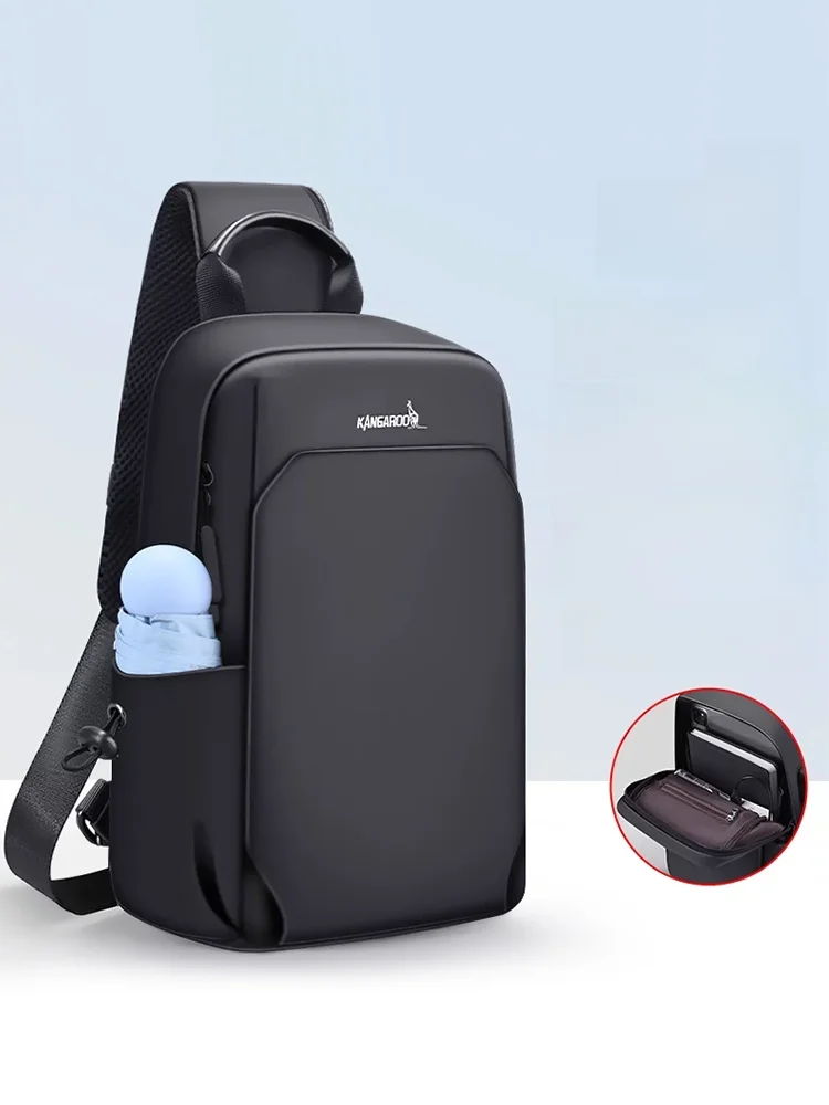 bolso-bandolera-para-hombre-kangaroo-casual-gran-capacidad-bolso-de-hombro-Unico-mochila-portatil-para-exteriores-forro