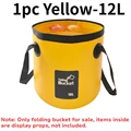 Yellow-12L