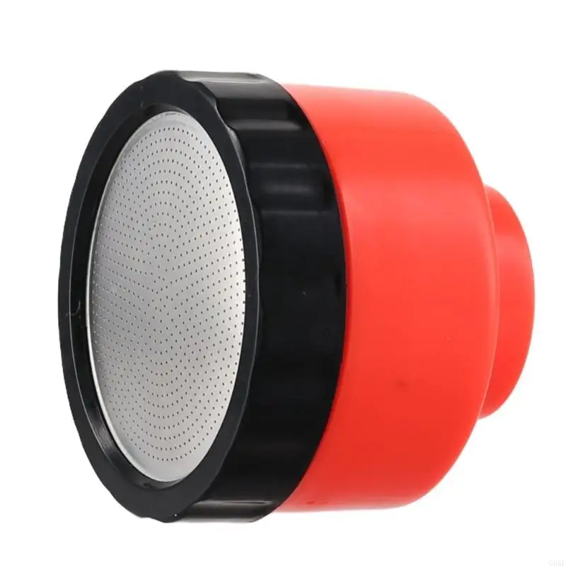 

G6KF 1000PL Water Nozzle 11GPM with PTFE Thread Seal Tape for Plant Flower Greenhouses