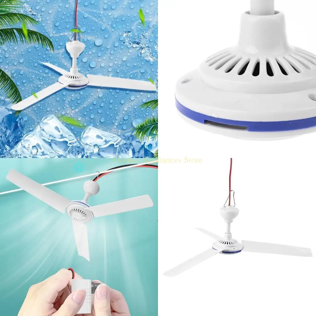 D0AB Camping Outdoo… - image