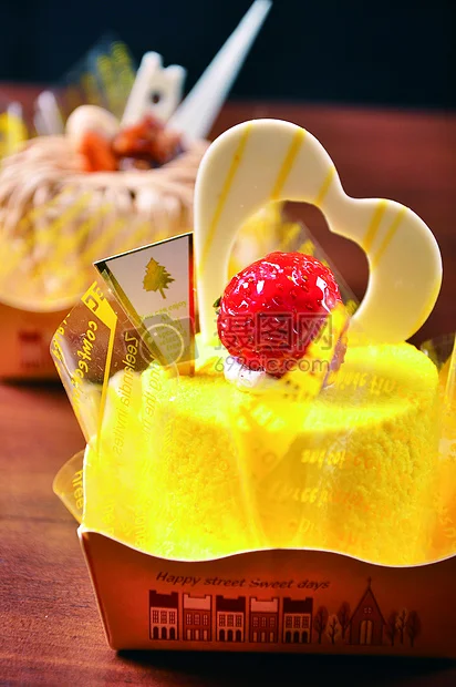 

4 шт. YSIDO RC Drone B2807 1300KV Модернизированный бесщеточный двигатель для Mark4 7-дюймовая рама RC Самолет Дрон Мультикоптер Запасные части DIY