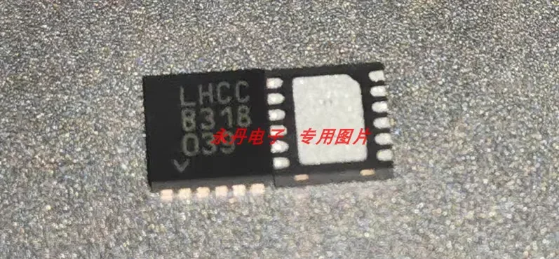 

CS8406-DSZ patch SOP28 automotive audio interface transmitter CS8406-DSZR can shoot!