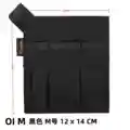12X14 BK M