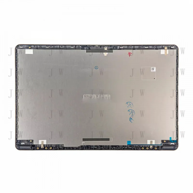 

DDZ новый для Asus VivoBook S510U S510UA S510UN X510U задняя крышка ЖК-дисплея золото 15,6 дюйма металл