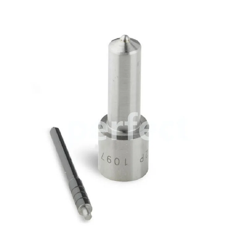 For Isuzu Giga 6WF1…