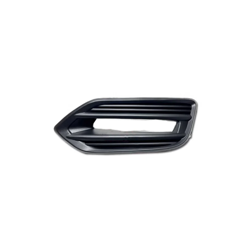 Ho Nd A Interior/Bu… - image