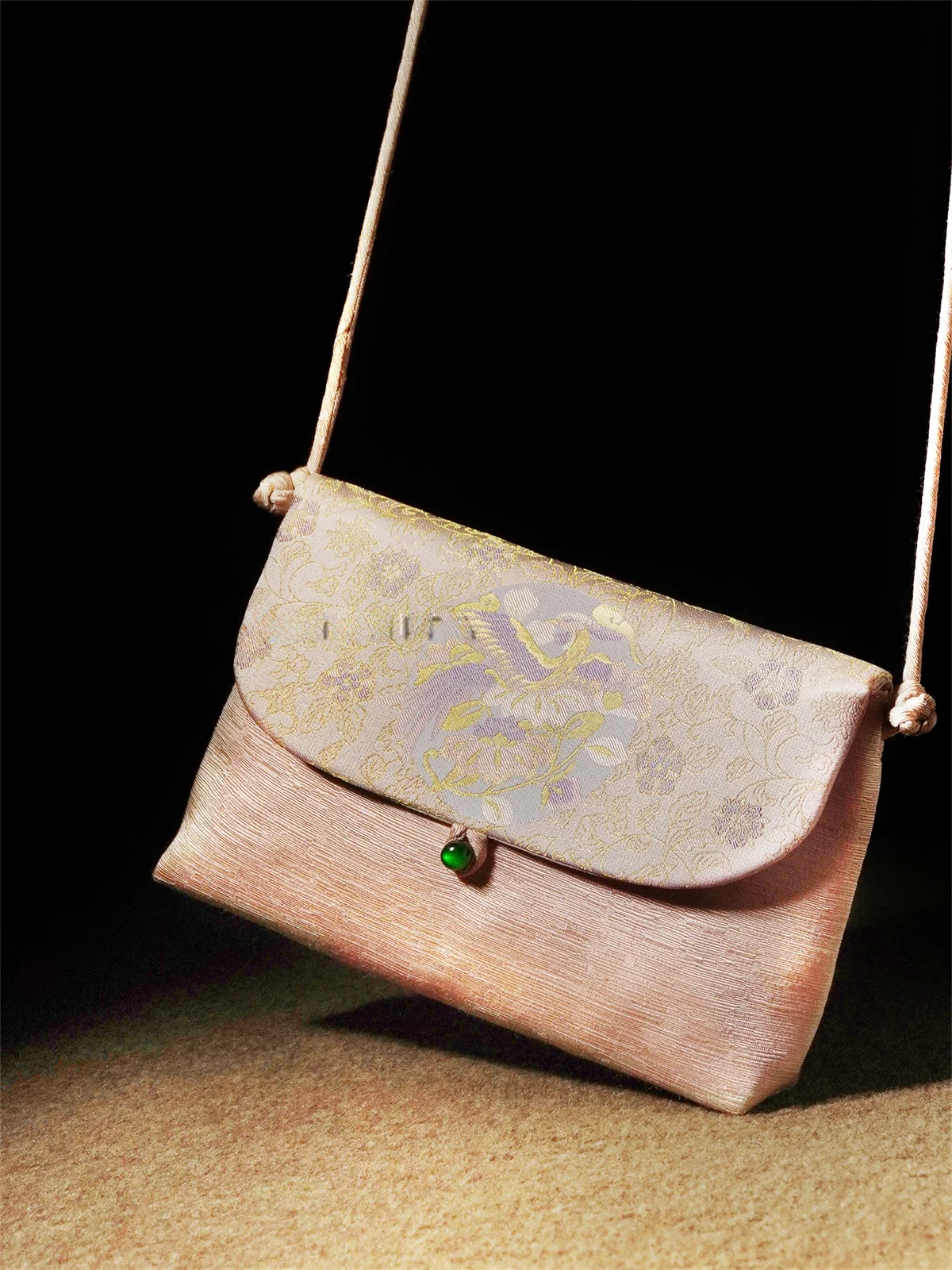 bolso-de-tela-suave-de-gran-capacidad-estilo-chino-nuevo-mengsha-tendencia-nacional-ligera-de-verano-2026-bandolera-de-un-s