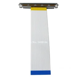 80mm New Original Thermal Printhead for Gprinter GP-U80300II GP-U80300III GP-U80300V Printer Print Head
