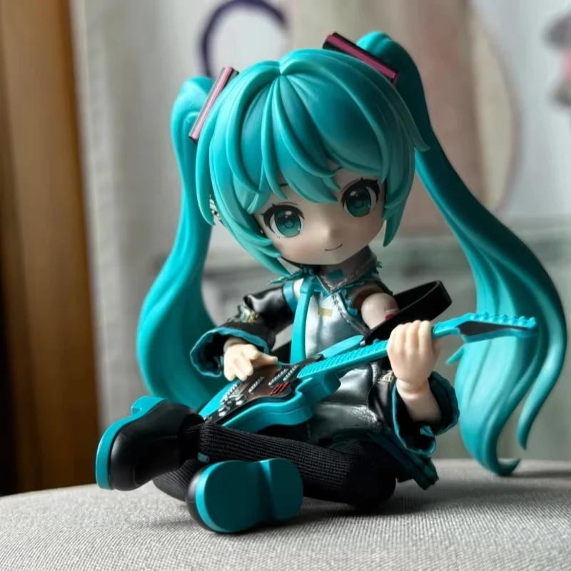 en-stock-hatsune-miku-brucoqi-yuyu-edition-figura-de-accion-articulada-con-ropa-de-formula-modelo-ensamblable-adorno-de-escritorio-regalo