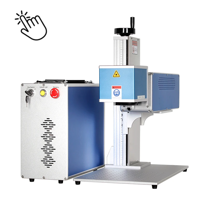 Professional 20 Wat…