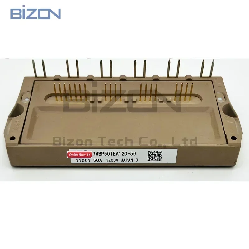 7MBP50TEA120-50 7MBP50TEA120 7MBP75TEA060 7MBP75TEA060-50