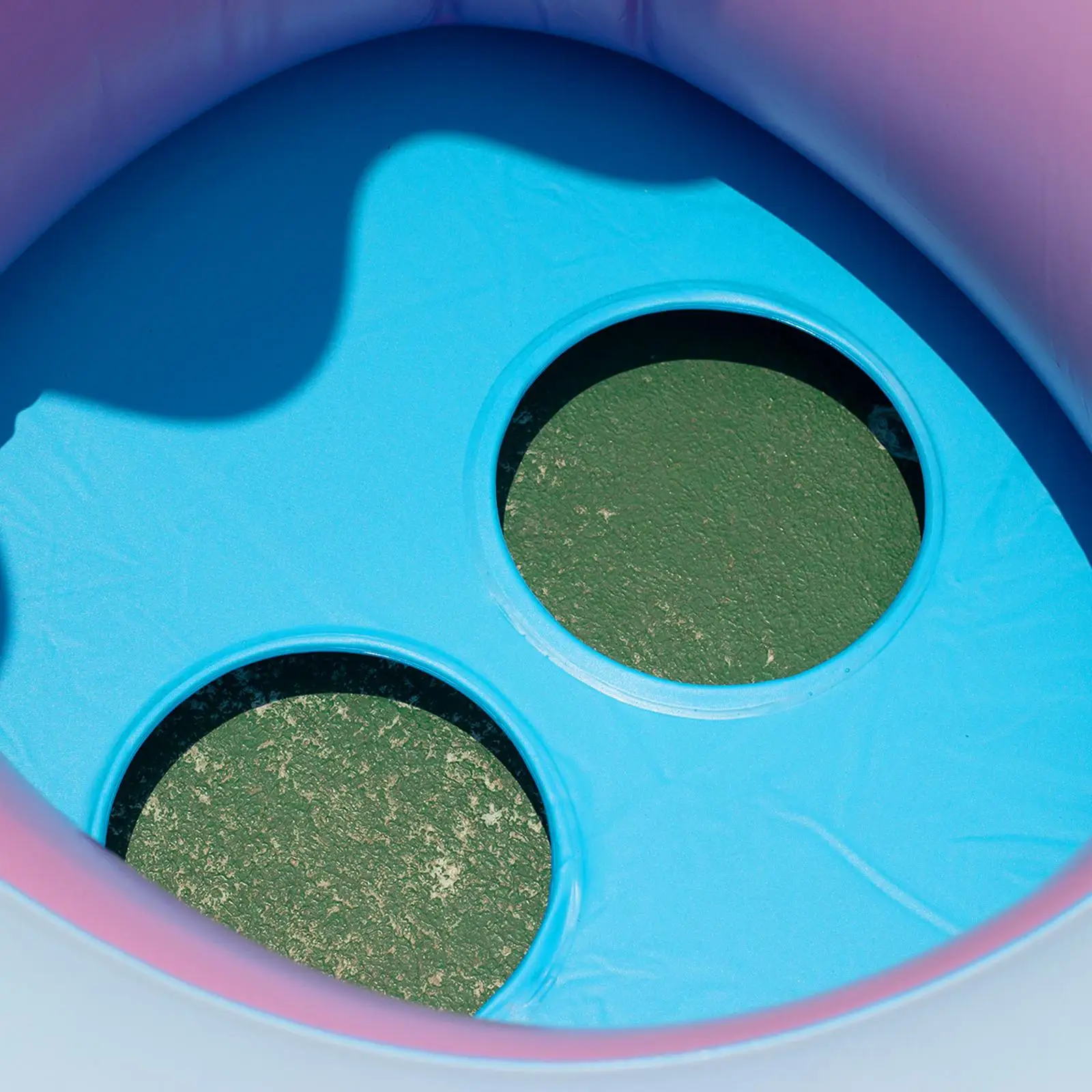 asiento-flotante-para-ninos-pequenos-anillo-inflable-de-pvc-diseno-comodo-y-seguro-para-piscina-playa-lago-banera-diversion-de-verano