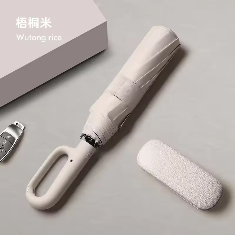3. Xiaomi M..