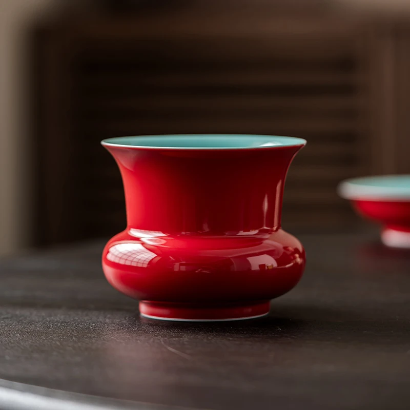 Chinese Sle Cerc Te…