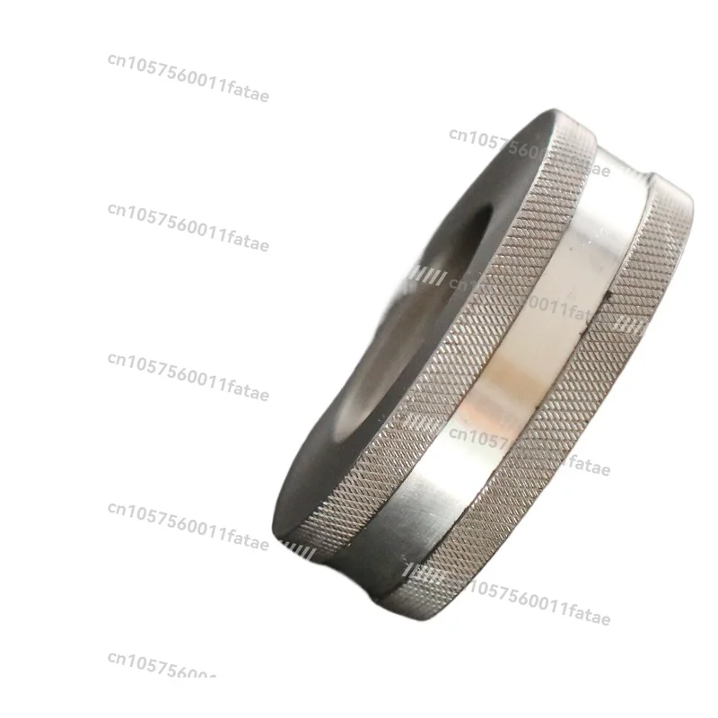Wheel for Industrial Robots Magnetic Wheel Magnetic Roller Wall Climbing Wheel Multi-size