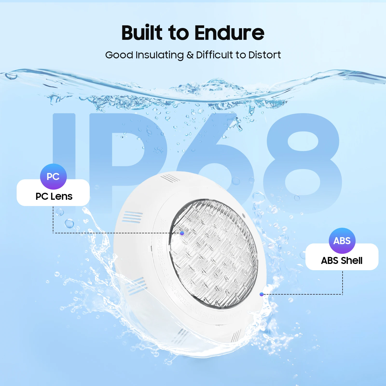 led-underwater-swimming-pool-lights-rgb-color-changing-ac12v-54w-ip68-waterproof-lamp-with-remote-controller