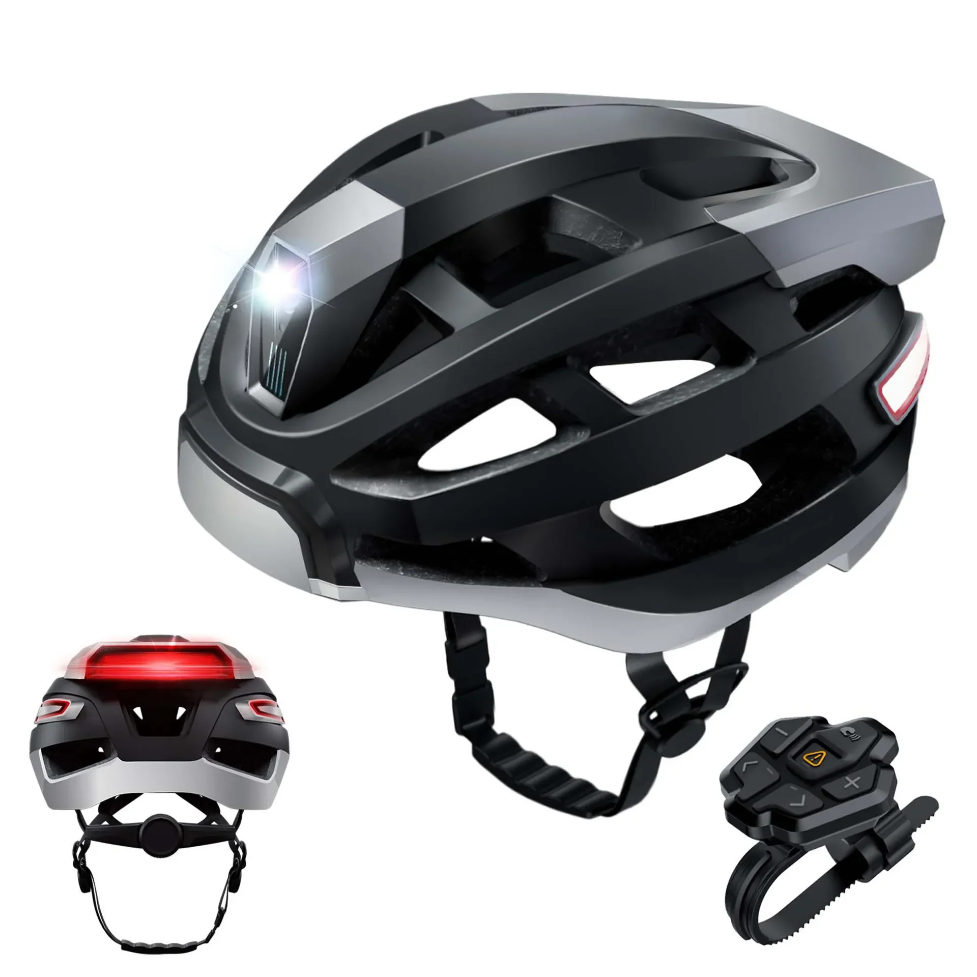 

Light Bicycle Riding Helmets, Cool and Cost-Effective Bicycle Helmets