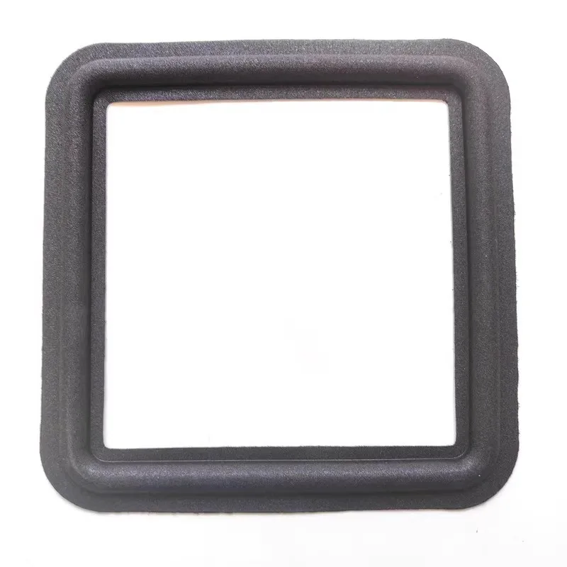 1 قطعة GHXAMP 12 بوصة لسوني APM-66 APM-930 مربع المتكلم رغوة الجانب الإسفنج إصلاح استبدال