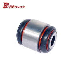 A2303520027 BBmart Auto Parts 1pc Rear Lower Outer Rearward Control Arm Bushing for Mercedes Benz W201 S124