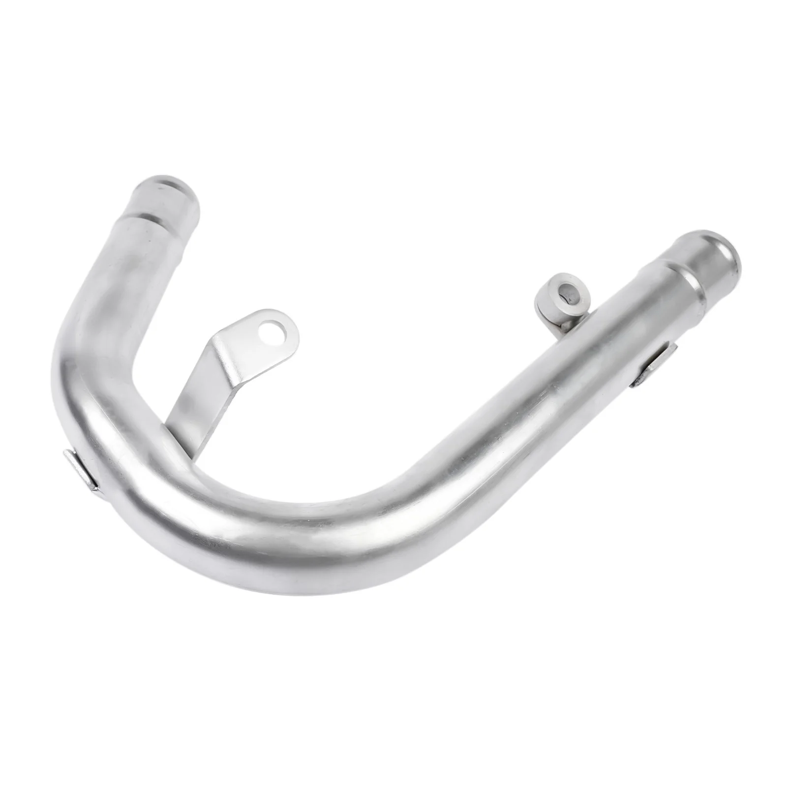 AP01 Tubo radiatore per Toyota Pickup 4Runner 2.4L l4 1984-1995 16577-35070 16577-35030