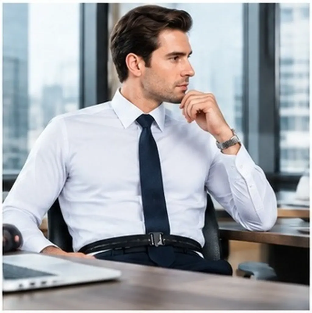 cinto-ajustavel-para-camisa-alca-antiderrapante-e-antirugas-gancho-de-plastico-de-25cm-para-camisas-formais-de-escritorio-fixador-de-camisa-roupa-Intima