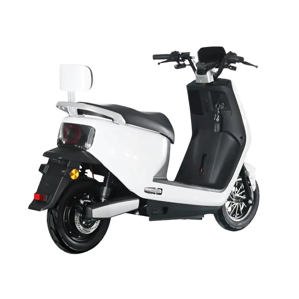 

Wholesale Electric Moped 3000W Powerful Motor Electric Bike Electric Motorcycles for Adults