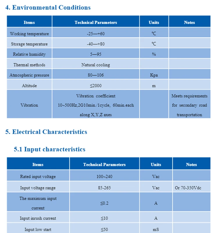 하이링크 신제품 HLK-5MxxL 220V/110V에서 5V 1A 5W로 변환하는 AC DC 스위칭 절연 전원 공급 모듈 스텝 다운 5M05L 호환