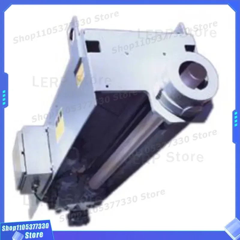 Industrial Boiler Soot Blower Cleaning Equipment High Pressure Steam Air Heater Part for Power Plant Maintenance System