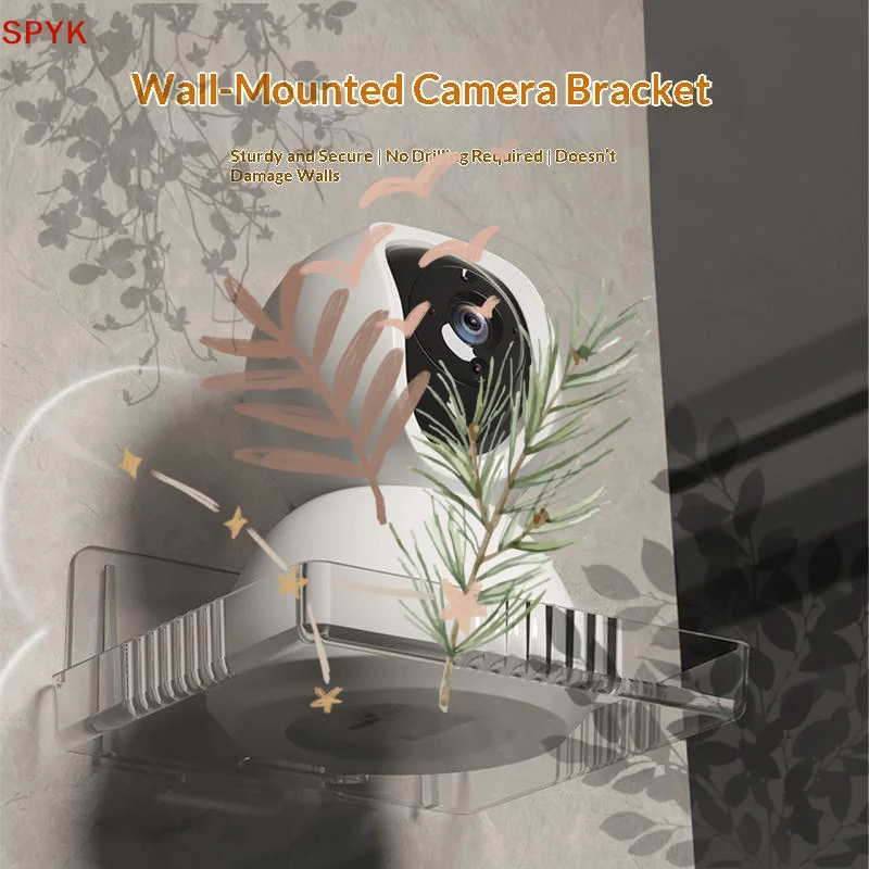 Пластиковые-акриловые-настенные-полки-для-демонстрации-фиксированные-настенные-плавающие-для-хранения-прозрачные-самоклеящиеся-настенная-полка-для-виниловых-пластинок