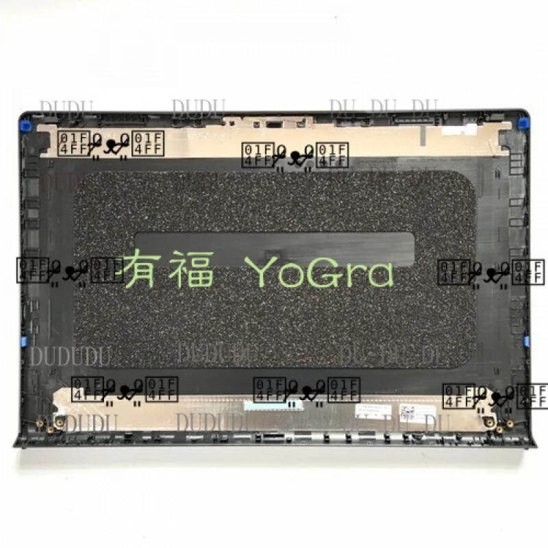 ddd-nuevo-para-dell-inspiron-15-3510-3511-3515-3520-lcd-tapa-trasera-00wpn8-negro