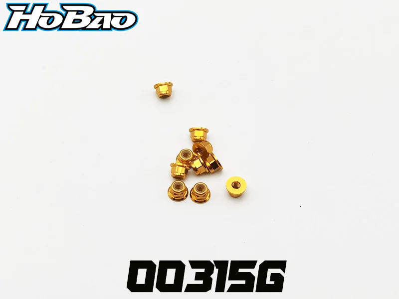 Original Ofna/Hobao… - image