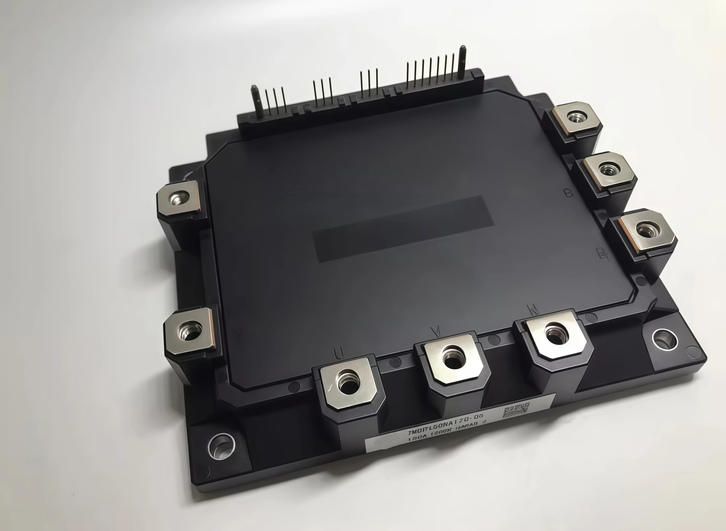

Module 7MBP150RA120-05 -24 04 7MBP100RA120-05 7MBP300RA060 Brand new, original, in stock