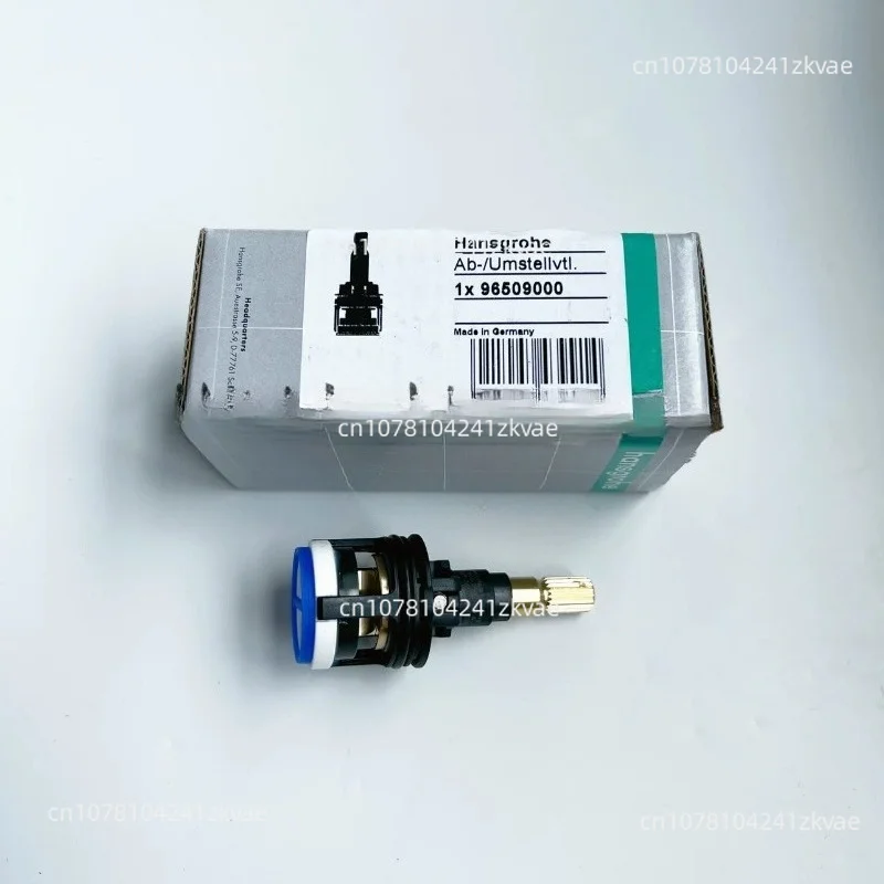 Shower Faucet Parts 96509000 - Diverter Valve Cartridge 96509