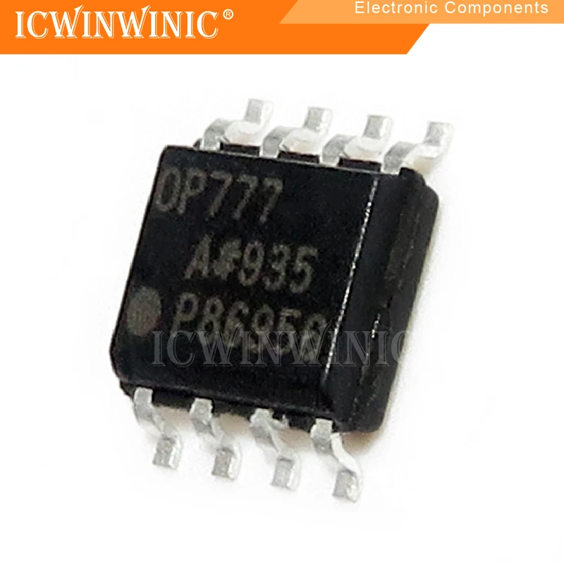1 Stück OP777ARZ OP777AR OP777