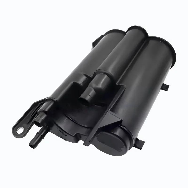 Fuel tank activated carbon tank For Land Rover 4.0 V6 Discovery3 Discovery 4 Range Rover sport L322 L319 508PN 508PS LR013717