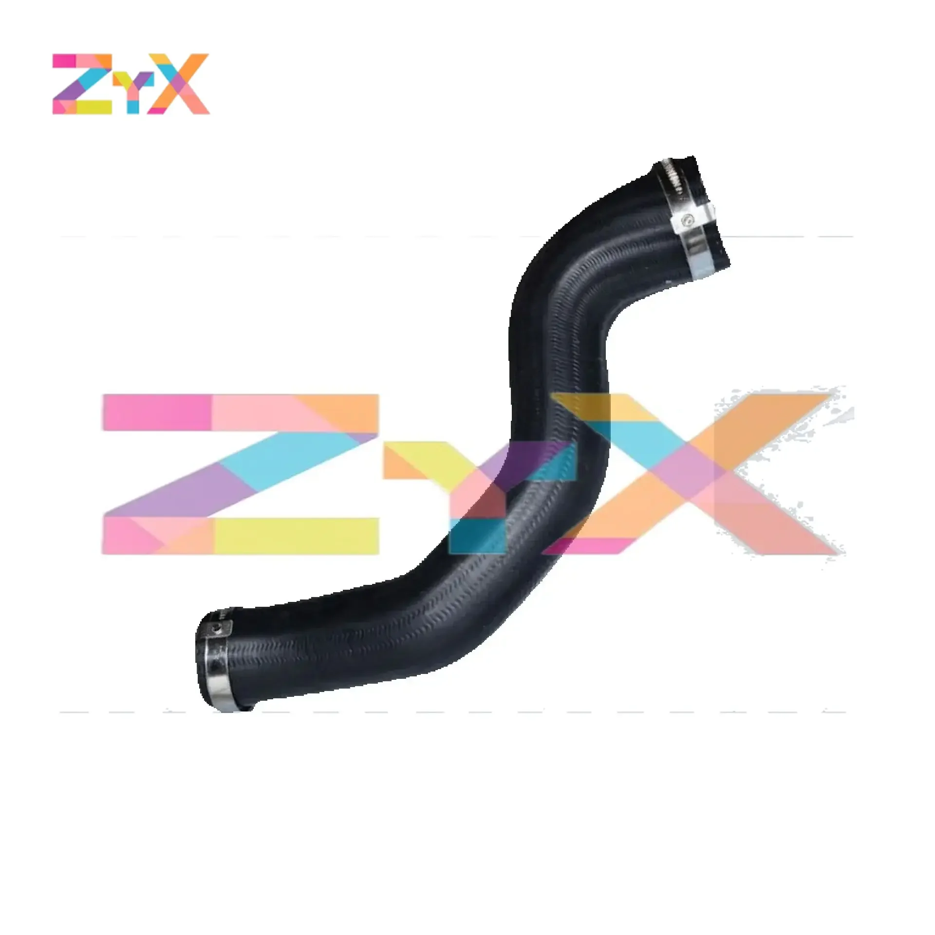 

PNH500371 For Range Rover RS05 RS10 Water Pipe