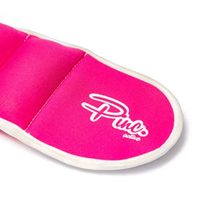 مجموعة أوزان الكاحل HEALTHYMODELLIFE 0.5 رطل 1 رطل 2 رطل 3 رطل 4 رطل 5 رطل 8 رطل ومجموعات قابلة للتعديل مثالية للنساء والرجال ومثالية لـ F