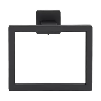 8 best sales トイレセット - №8