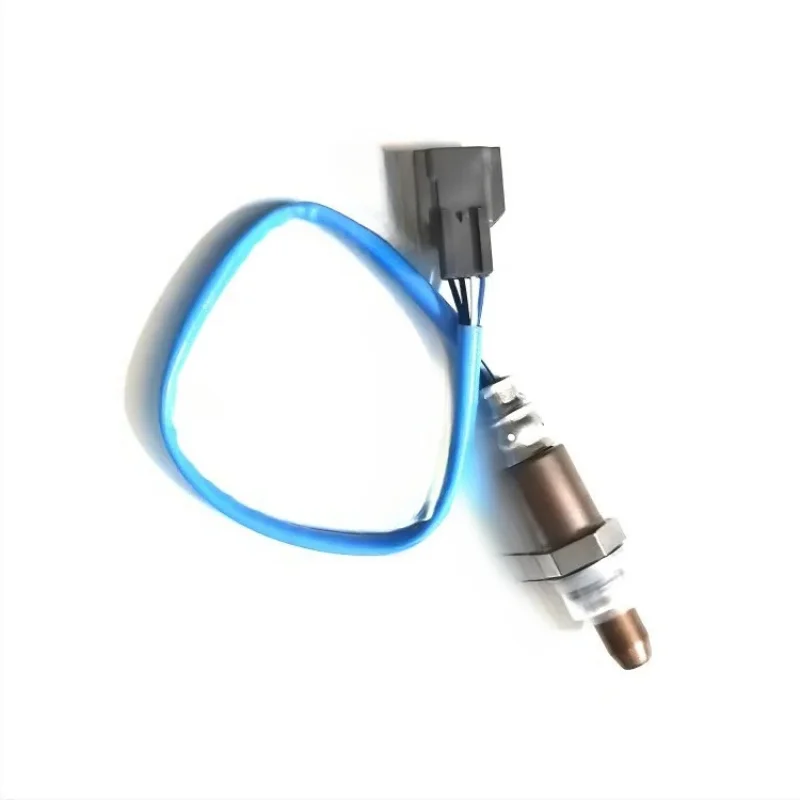 y-automotive-oxygen-sensor-2269000-q1l