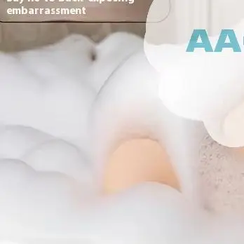 حمام فرشاة اغتسال فرشاة الاستحمام الجلد الجاف الجسم لينة الطبيعية الخشن مدلك الرعاية أداة لينة الطبيعية الخشن مقبض البولي ايثيلين