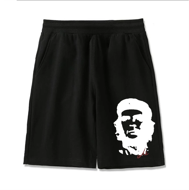 2026 حار بيع الموضة الجديدة الكلاسيكية بطل الشكل الرجعية نمط الطوطم الروحي الرجال والنساء في الهواء الطلق السراويل غير رسمية حجم كبير