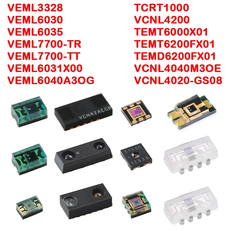 50-шт-2-шт-Датчик-окружающего-освещения-temt6000-чип-smd-temt6000x01-temd6200fx-veml7700-veml6030-temt6200fx-vcnl4200-tcrt1000-veml6035