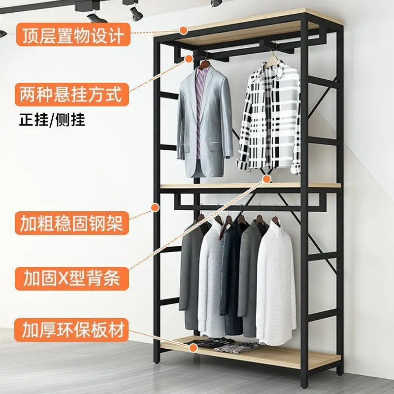 Рисунок 5 - Пользовательский