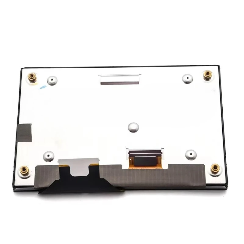 7 Inch 800*480 Ips …