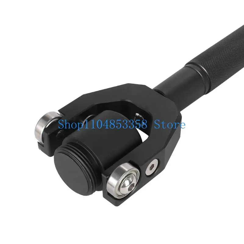 

Инструмент для замены ремня 652F для выбранной модели. Ключ для снятия ремня.