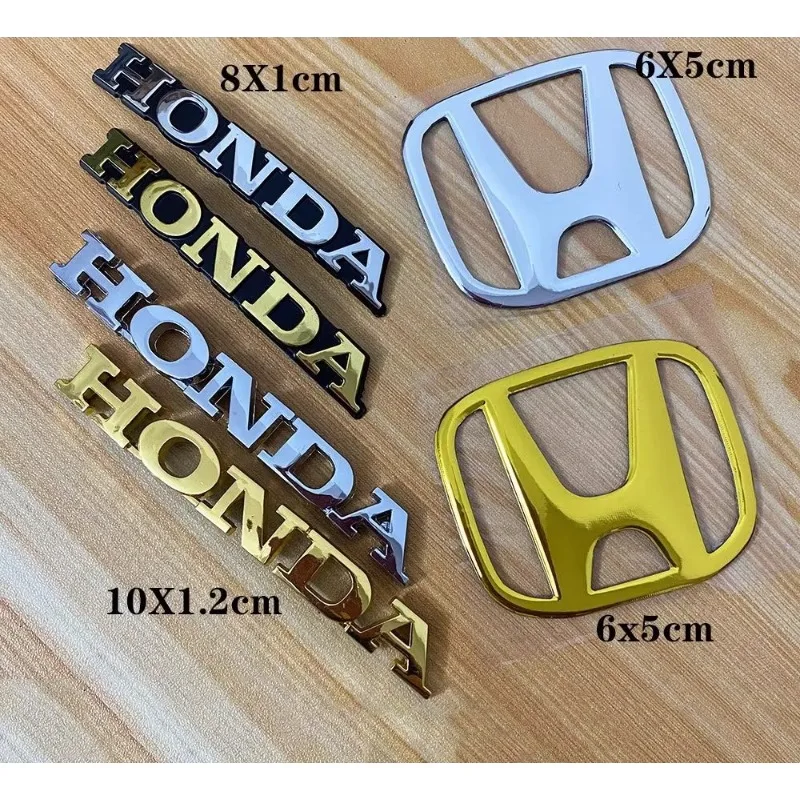 

Honda Soft Rubber Type Fosa FORZA Split PCX150160 Motorcycle Windshield Labeling Front Hood Guide Cover Labeling