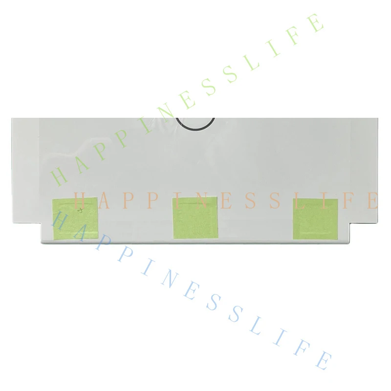 Y... New For Dell G16 Gaming 7630 7635 240HZ Lcd Rear Back Cover Case 095TPD 95TPD