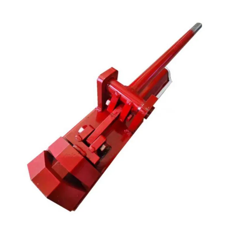 for Heavy Duty Color Steel Ridge Cap Corner Notcher Roofing Installation Hand Tool Precise Cut
